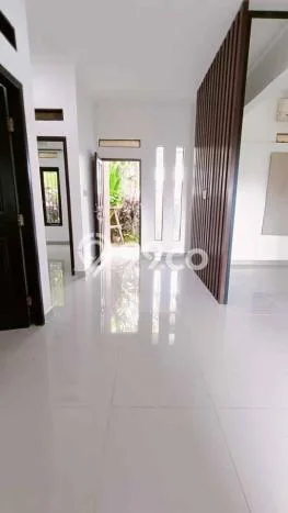 Dijual Rumah 3 Kamar Lokasi Strategis Nyaman dan Strategis di Kuta Utara Dijual Rumah 3 Kamar Lokasi Strategis Nyaman dan Strategis di Kuta Utara