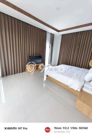 Bisnis Menjanjikan! Vila Kawasan , Ukuran 136m2m², Akses ke Fasilitas Umum Bisnis Menjanjikan! Vila Kawasan , Ukuran 136m2m², Akses ke Fasilitas Umum