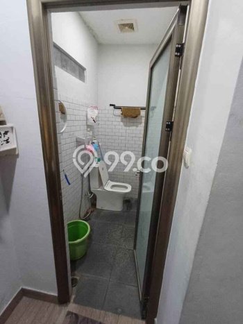 Hunian Nyaman Asri 4 KT Siap Huni di Tegalkertha Denpasar Hunian Nyaman Asri 4 KT Siap Huni di Tegalkertha Denpasar