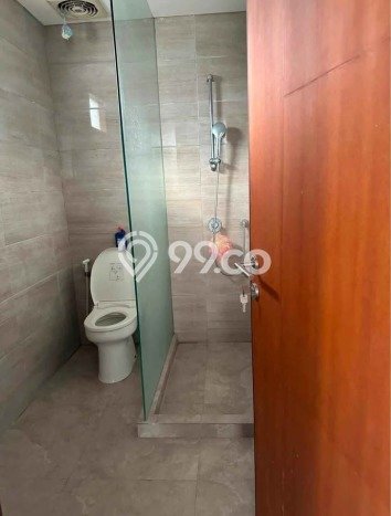 For Sale Rumah 4 Kamar Lokasi Ideal Nyaman dan Strategis di Kuta Selatan For Sale Rumah 4 Kamar Lokasi Ideal Nyaman dan Strategis di Kuta Selatan