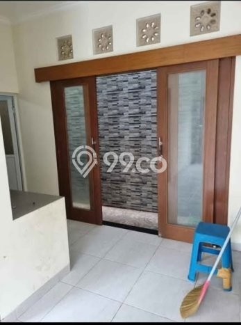 Rumah Strategis Minimalis Lb 50m2 di Denpasar Utara, Denpasar Rumah Strategis Minimalis Lb 50m2 di Denpasar Utara, Denpasar