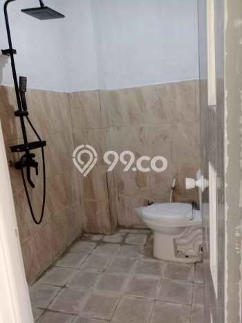 For Sale Rumah 3 Kamar Lokasi Ideal Bagus dan Strategis di Denpasar Barat For Sale Rumah 3 Kamar Lokasi Ideal Bagus dan Strategis di Denpasar Barat