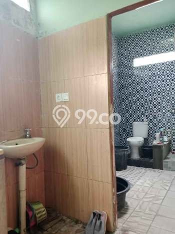 Rumah Modern Cantik 4 KT Siap Huni di Denpasar Utara Rumah Modern Cantik 4 KT Siap Huni di Denpasar Utara