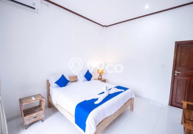 For Rent Vila Strategis Kawasan , Area 250m2m², Area Terbaik For Rent Vila Strategis Kawasan , Area 250m2m², Area Terbaik