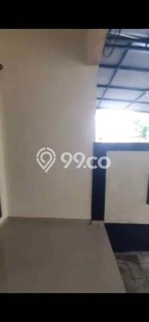 Dijual Cepat Rumah Favorit Siap Huni LB 70m2 di Kuta Utara, Badung Dijual Cepat Rumah Favorit Siap Huni LB 70m2 di Kuta Utara, Badung