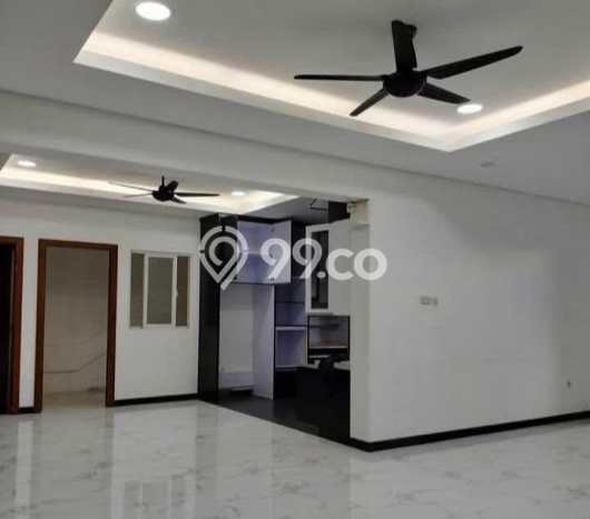 HARGA MENARIK! Vila Kawasan Kuta Utara, Luas 204m2m², Lingkungan Tenang dan aman HARGA MENARIK! Vila Kawasan Kuta Utara, Luas 204m2m², Lingkungan Tenang dan aman