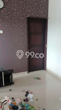 Jual Rumah Eksklusif 3 KT di Padangsambian , Denpasar Jual Rumah Eksklusif 3 KT di Padangsambian , Denpasar