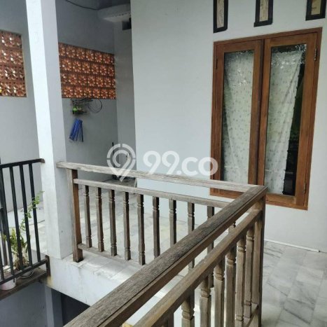 For Sale Rumah 4 Kamar Lokasi Ideal Bagus dan Strategis di Denpasar Timur For Sale Rumah 4 Kamar Lokasi Ideal Bagus dan Strategis di Denpasar Timur
