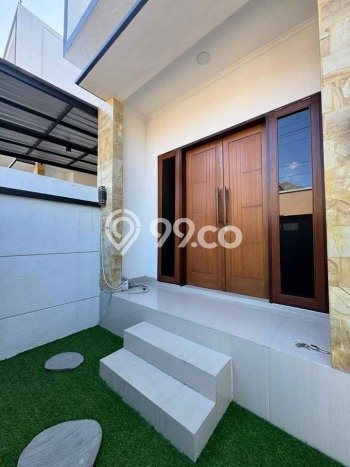 Dijual Cepat Rumah Bagus Siap Huni LB 105m2 di Denpasar Barat, Denpasar Dijual Cepat Rumah Bagus Siap Huni LB 105m2 di Denpasar Barat, Denpasar