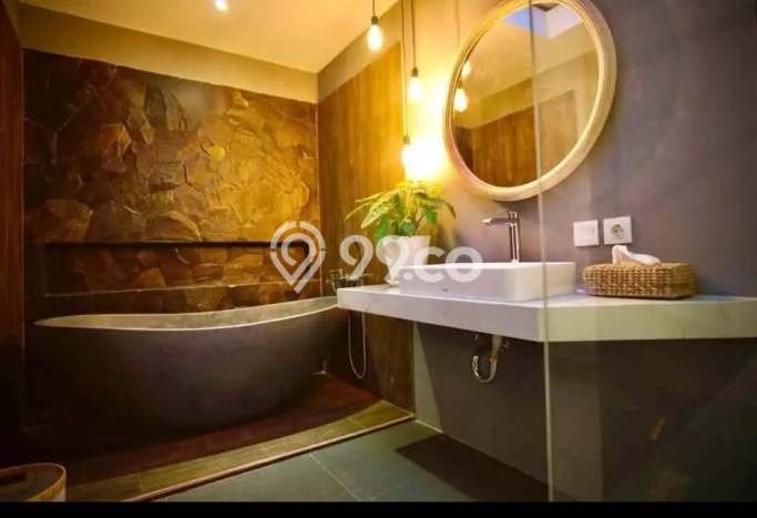 Dijual Vila Kawasan Mengwi, Dimensi 350m2m², Lingkungan nyaman untuk keluarga Dijual Vila Kawasan Mengwi, Dimensi 350m2m², Lingkungan nyaman untuk keluarga