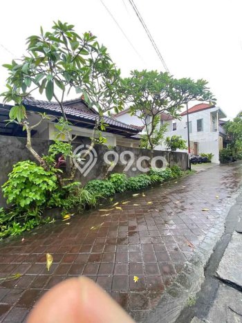 Dijual Hunian Mewah dengan Fasilitas Sekitar Lengkap di Kuta Utara, Badung Dijual Hunian Mewah dengan Fasilitas Sekitar Lengkap di Kuta Utara, Badung