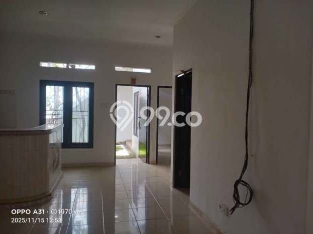 Dijual Cepat Rumah Favorit Siap Huni LB 100m2 di Denpasar Barat, Denpasar Dijual Cepat Rumah Favorit Siap Huni LB 100m2 di Denpasar Barat, Denpasar