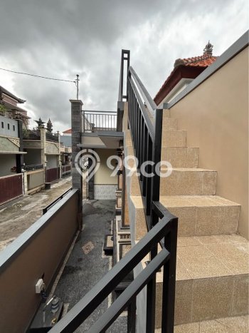 Jual Rumah Minimalis Bagus Punya 3 KT di Batubulan Gianyar SHM Jual Rumah Minimalis Bagus Punya 3 KT di Batubulan Gianyar SHM