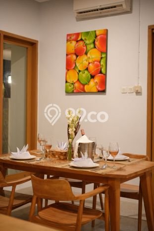 HARGA MENARIK! Vila Kawasan Mengwi, Area 267m2m², Area Premium dengan jalan bagus HARGA MENARIK! Vila Kawasan Mengwi, Area 267m2m², Area Premium dengan jalan bagus