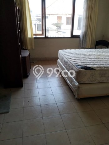 Siap Huni Hunian Elit 4 Kamar di Pemecutan Kaja Dekat ke Mana Pun Siap Huni Hunian Elit 4 Kamar di Pemecutan Kaja Dekat ke Mana Pun