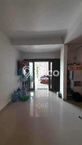 Dijual Cepat Rumah Bagus Siap Huni LB 100m2 di Denpasar Selatan, Denpasar Dijual Cepat Rumah Bagus Siap Huni LB 100m2 di Denpasar Selatan, Denpasar