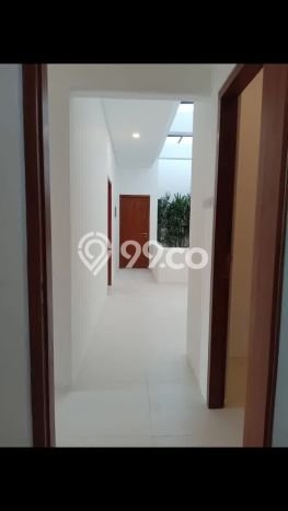 AREA PREMIUM! Vila di Kuta Utara, Dimensi 150m2m², Akses ke pusat kota AREA PREMIUM! Vila di Kuta Utara, Dimensi 150m2m², Akses ke pusat kota
