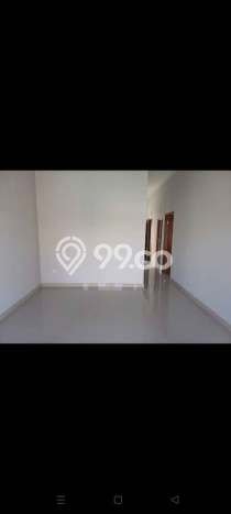 Rumah Modern Cantik 3 KT Bisa Langsung Pindah di Denpasar Timur Rumah Modern Cantik 3 KT Bisa Langsung Pindah di Denpasar Timur
