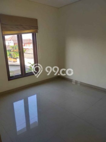 Dijual Rumah 3 Kamar Lokasi Ideal Nyaman dan Strategis di Denpasar Selatan Dijual Rumah 3 Kamar Lokasi Ideal Nyaman dan Strategis di Denpasar Selatan