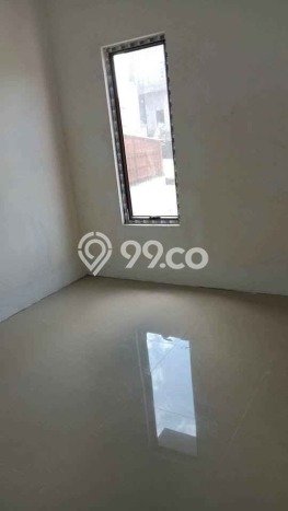 Rumah Modern Cantik 3 Kamar Bisa Langsung Pindah di Denpasar Barat Rumah Modern Cantik 3 Kamar Bisa Langsung Pindah di Denpasar Barat