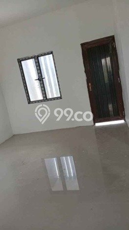 Rumah Modern Cantik 3 Kamar Bisa Langsung Pindah di Denpasar Barat Rumah Modern Cantik 3 Kamar Bisa Langsung Pindah di Denpasar Barat