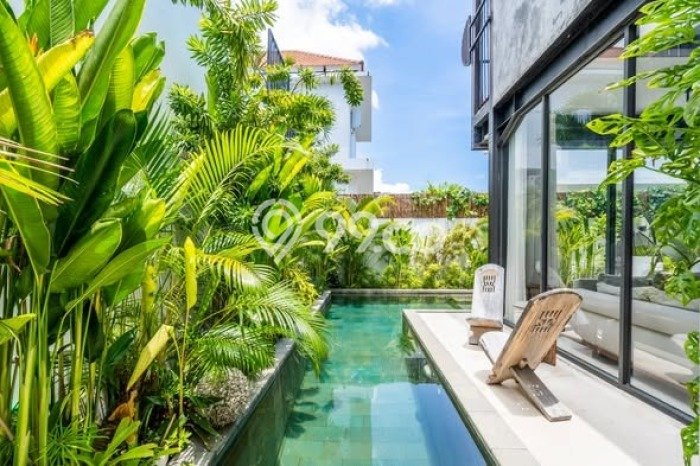 Vila di , Area 860m2m², Dekat ke Badung, Badung, Harganya Terjangkau Vila di , Area 860m2m², Dekat ke Badung, Badung, Harganya Terjangkau