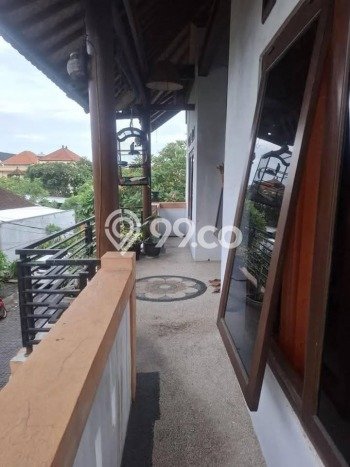 Siap Huni Hunian Elit 7 Kamar di Denpasar Utara Dekat ke Mana Pun Siap Huni Hunian Elit 7 Kamar di Denpasar Utara Dekat ke Mana Pun
