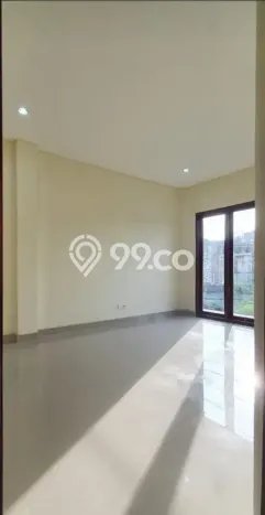 For Sale Rumah Mewah Exclusive di Denpasar Utara, Denpasar For Sale Rumah Mewah Exclusive di Denpasar Utara, Denpasar