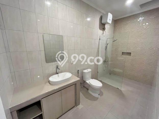 Vila Premium di Mengwi, Luas 200m2m², Harga Terjangkau Vila Premium di Mengwi, Luas 200m2m², Harga Terjangkau