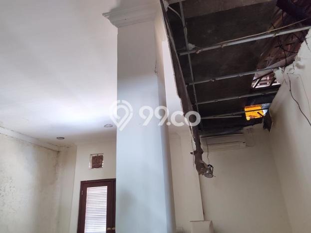 Siap Huni Hunian Elit 4 Kamar di Kesiman Dekat ke Mana Pun Siap Huni Hunian Elit 4 Kamar di Kesiman Dekat ke Mana Pun
