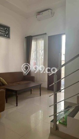 For Sale Rumah 4 Kamar Lokasi Ideal Nyaman dan Strategis di Kuta Selatan For Sale Rumah 4 Kamar Lokasi Ideal Nyaman dan Strategis di Kuta Selatan