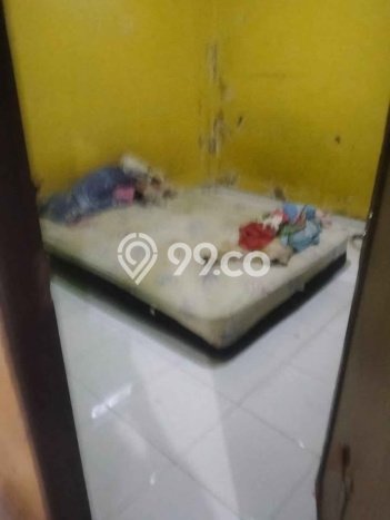 Dijual Rumah Strategis Bagus Punya 4 KT di Kuta Utara Badung SHM Dijual Rumah Strategis Bagus Punya 4 KT di Kuta Utara Badung SHM