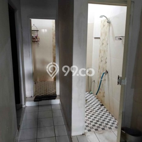 Siap Huni Rumah Mewah 7 Kamar di Denpasar Selatan Dekat ke Mana Saja Siap Huni Rumah Mewah 7 Kamar di Denpasar Selatan Dekat ke Mana Saja