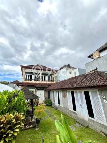 Dijual Hunian Mewah dengan Fasilitas Sekitar Komplit di Panjer, Denpasar Dijual Hunian Mewah dengan Fasilitas Sekitar Komplit di Panjer, Denpasar