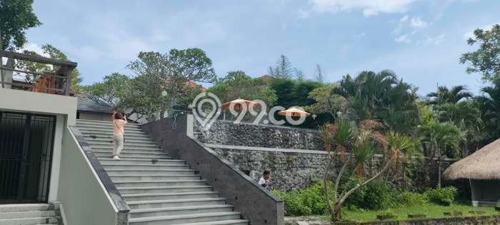 Dijual Rumah Mewah Exclusive di Canggu, Badung Dijual Rumah Mewah Exclusive di Canggu, Badung
