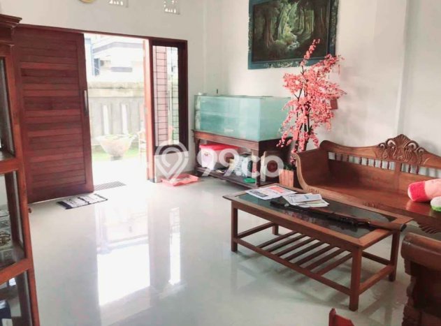 Best Deal Hunian Premium Ideal dan Luas di Denpasar Utara, Denpasar Best Deal Hunian Premium Ideal dan Luas di Denpasar Utara, Denpasar