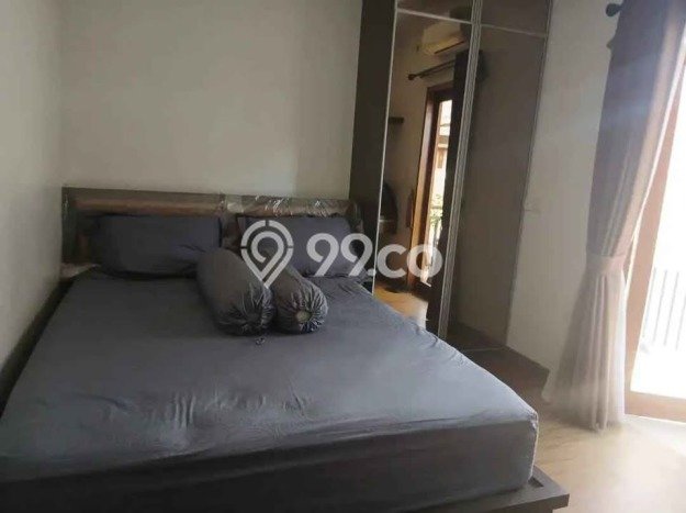 For Sale Rumah Mewah Exclusive di Panjer, Denpasar For Sale Rumah Mewah Exclusive di Panjer, Denpasar