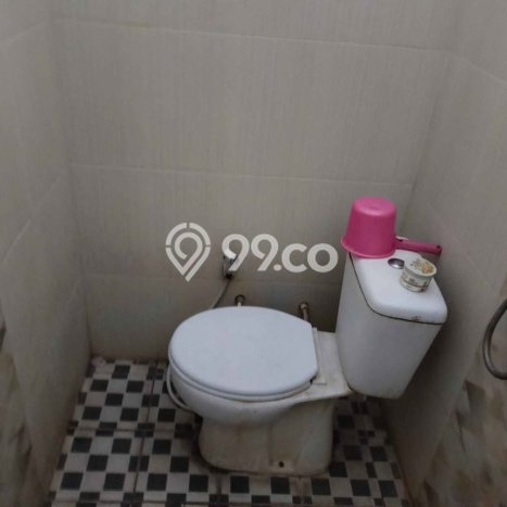 Siap Huni Rumah Mewah 7 Kamar di Denpasar Selatan Dekat ke Mana Saja Siap Huni Rumah Mewah 7 Kamar di Denpasar Selatan Dekat ke Mana Saja