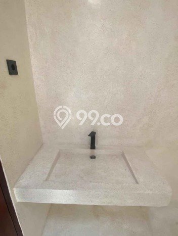 Dijual Rumah 2 Kamar Lokasi Strategis Bagus dan Strategis di Kuta Utara Dijual Rumah 2 Kamar Lokasi Strategis Bagus dan Strategis di Kuta Utara
