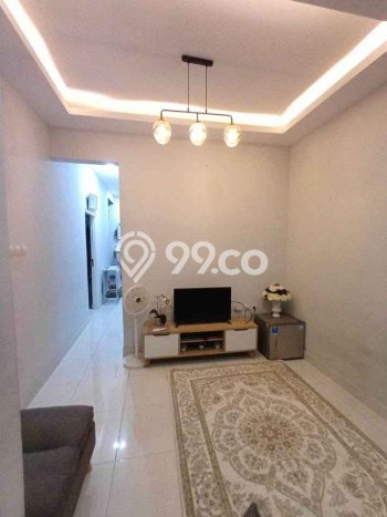 Hunian Nyaman Asri 4 KT Siap Huni di Tegalkertha Denpasar Hunian Nyaman Asri 4 KT Siap Huni di Tegalkertha Denpasar