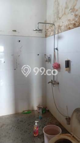 Jual Rumah Eksklusif 3 KT di Padangsambian , Denpasar Jual Rumah Eksklusif 3 KT di Padangsambian , Denpasar