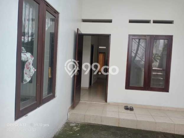 Dijual Cepat Rumah Favorit Siap Huni LB 100m2 di Denpasar Barat, Denpasar Dijual Cepat Rumah Favorit Siap Huni LB 100m2 di Denpasar Barat, Denpasar