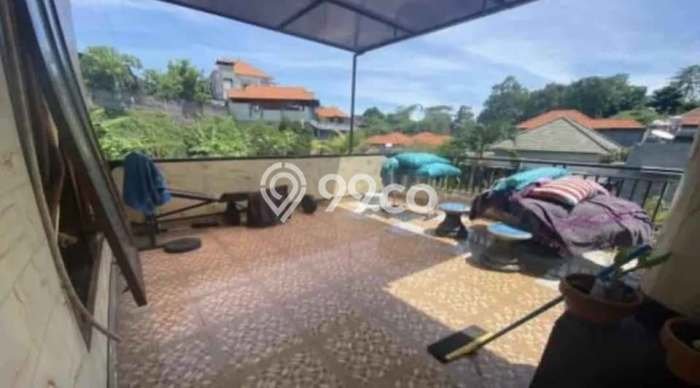 Rumah Strategis Minimalis Lb 175m2 di Ubung Kaja, Denpasar Rumah Strategis Minimalis Lb 175m2 di Ubung Kaja, Denpasar