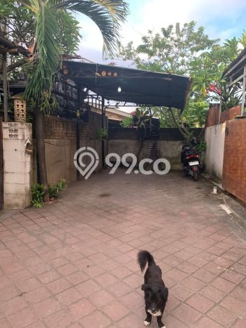 Aset Investasi! Rumah Kost Dijual di Denpasar Barat, Denpasar, 8 KT, 8 KM, Luas 450m2 Aset Investasi! Rumah Kost Dijual di Denpasar Barat, Denpasar, 8 KT, 8 KM, Luas 450m2