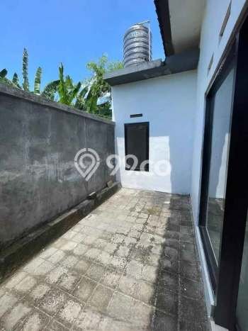 For Sale Rumah 3 Kamar Lokasi Strategis Nyaman dan Strategis di Denpasar Utara For Sale Rumah 3 Kamar Lokasi Strategis Nyaman dan Strategis di Denpasar Utara
