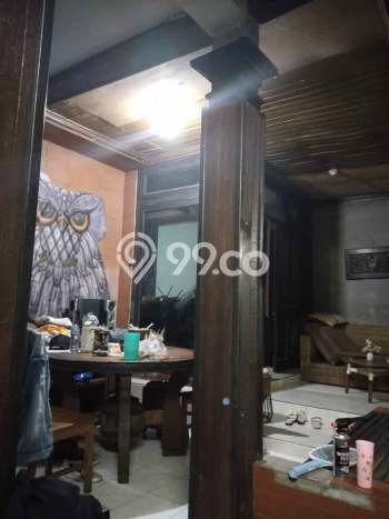 Siap Huni Rumah Mewah 5 Kamar di Denpasar Utara Dekat ke Mana Pun Siap Huni Rumah Mewah 5 Kamar di Denpasar Utara Dekat ke Mana Pun