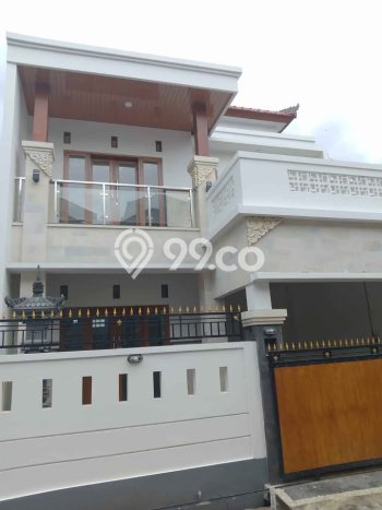 Dijual Rumah Strategis Bagus Punya 3 KT di Denpasar Timur Denpasar SHM Dijual Rumah Strategis Bagus Punya 3 KT di Denpasar Timur Denpasar SHM