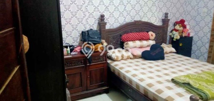 Dijual Rumah Minimalis Bagus Punya 3 KT di Denpasar Barat Denpasar SHM Dijual Rumah Minimalis Bagus Punya 3 KT di Denpasar Barat Denpasar SHM