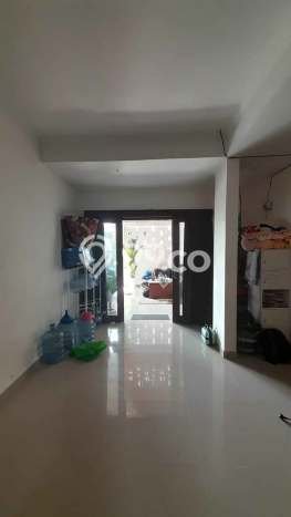 For Sale Rumah 3 Kamar Lokasi Ideal Nyaman dan Strategis di Denpasar Selatan For Sale Rumah 3 Kamar Lokasi Ideal Nyaman dan Strategis di Denpasar Selatan