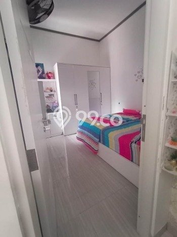 Dijual Rumah Strategis Bagus Punya 3 KT di Kuta Selatan Badung SHM Dijual Rumah Strategis Bagus Punya 3 KT di Kuta Selatan Badung SHM